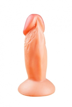 Ten Rengi 11 cm Dildo